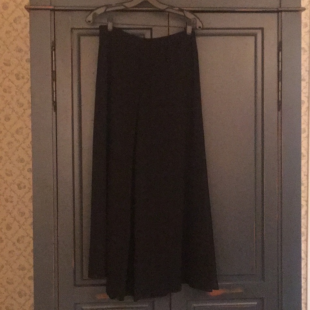 Chiffon St John Pants